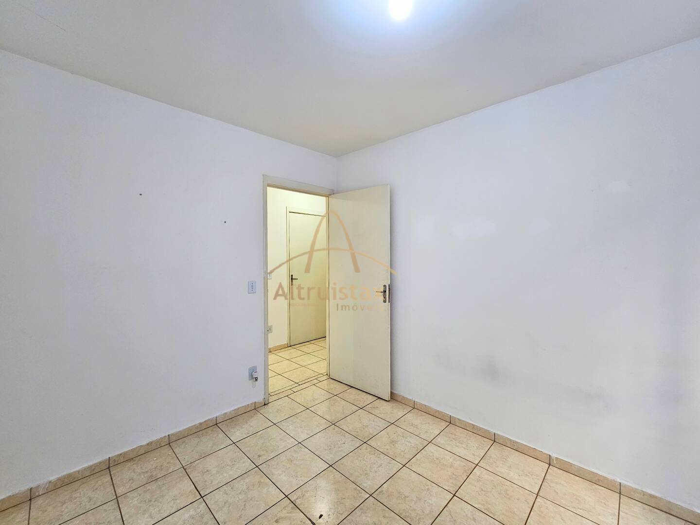 Apartamento à venda com 2 quartos, 49m² - Foto 39