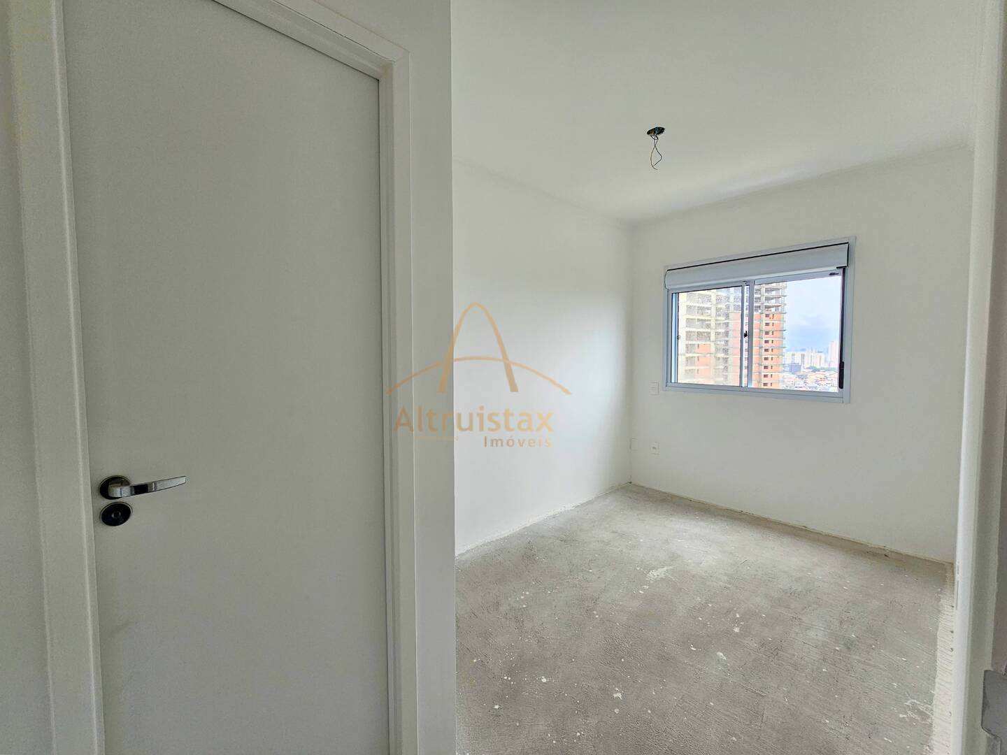 Apartamento à venda com 2 quartos, 57m² - Foto 12