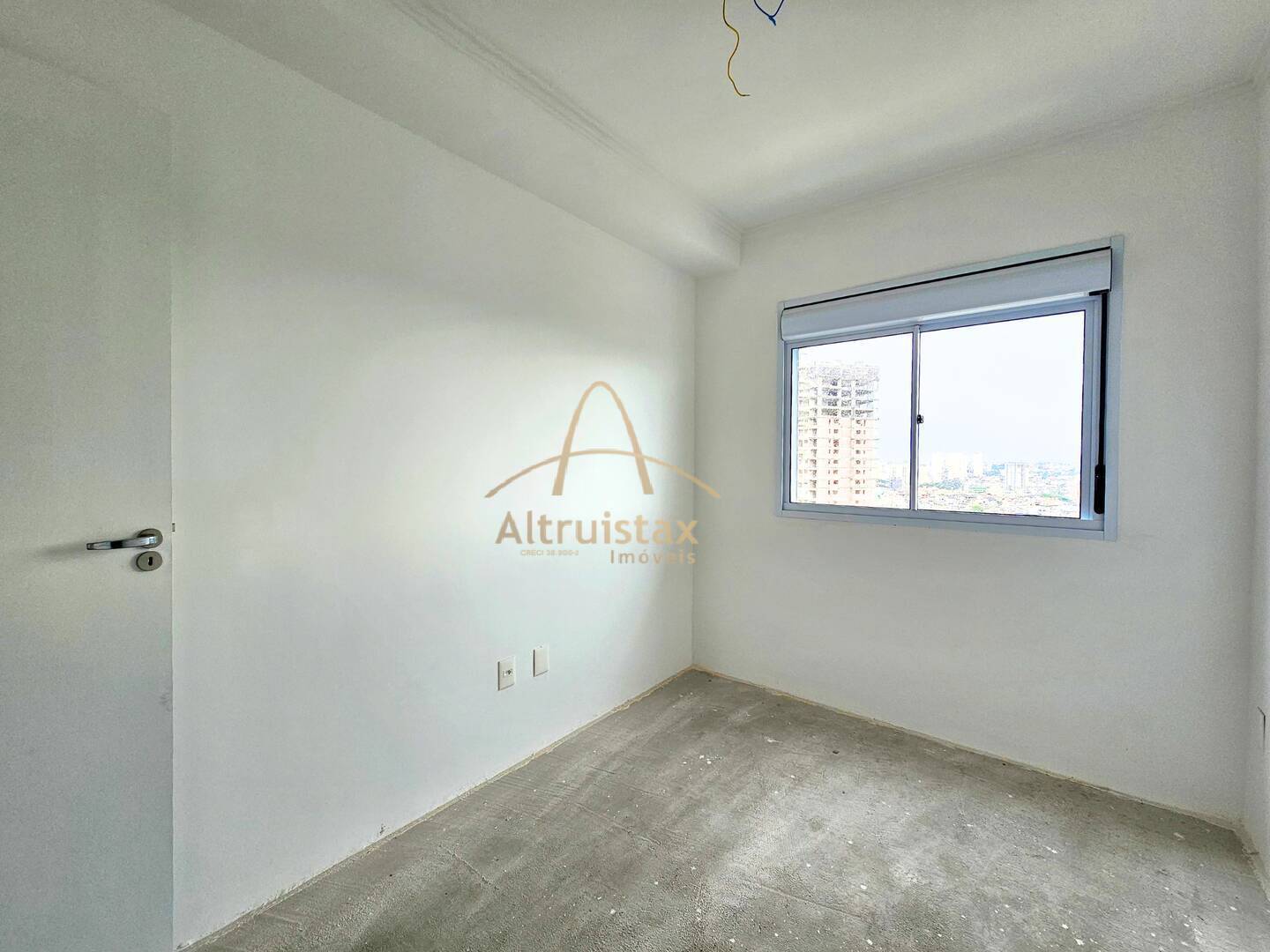 Apartamento à venda com 2 quartos, 57m² - Foto 16