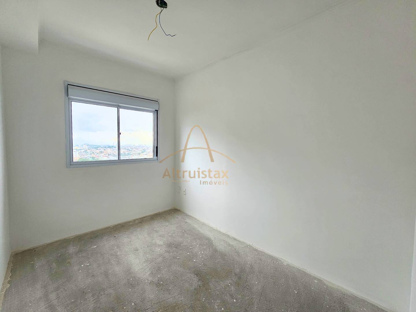 Apartamento à venda com 2 quartos, 57m² - Foto 17