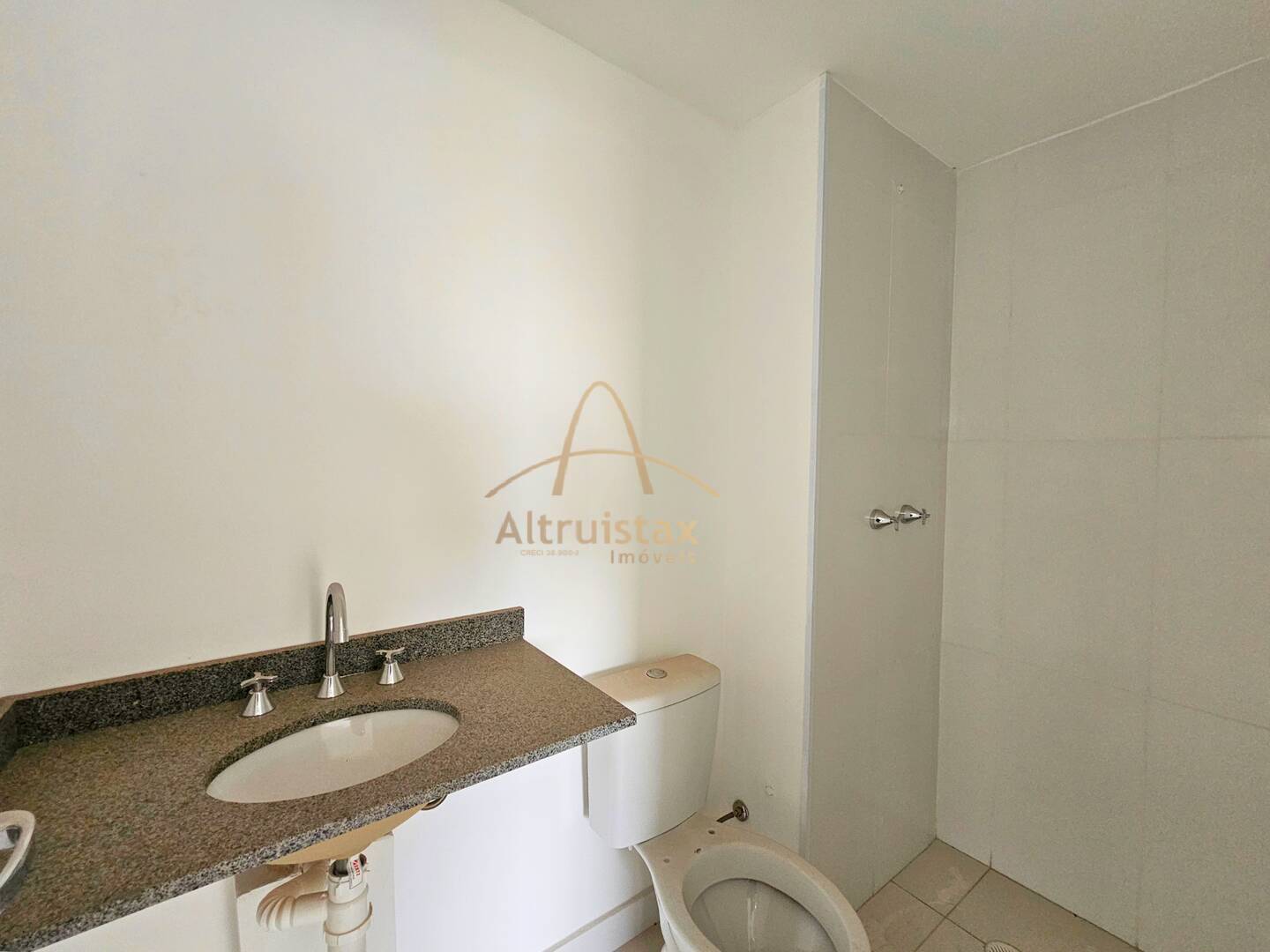 Apartamento à venda com 2 quartos, 57m² - Foto 18