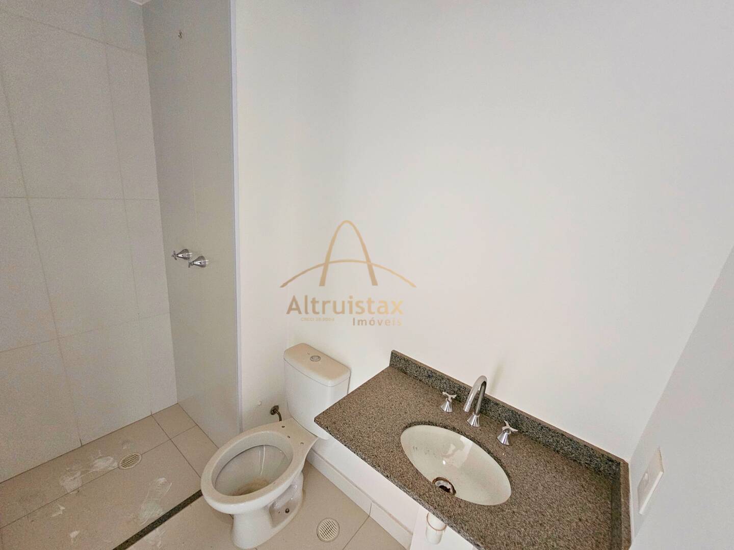 Apartamento à venda com 2 quartos, 57m² - Foto 19