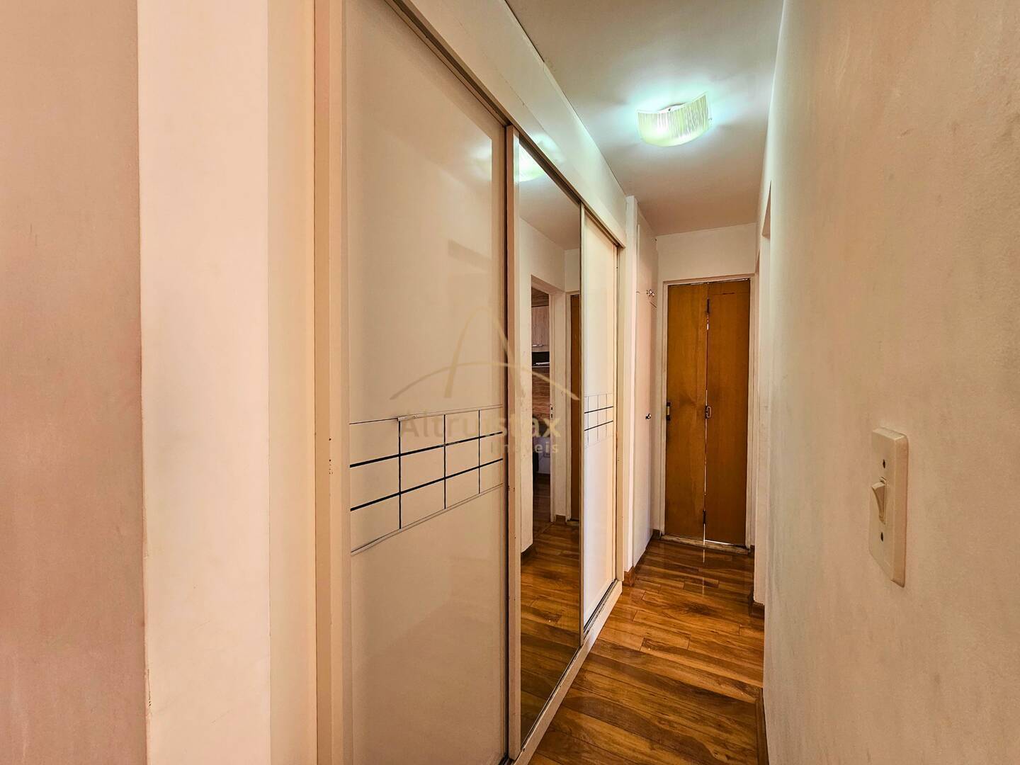 Apartamento à venda com 2 quartos, 46m² - Foto 16