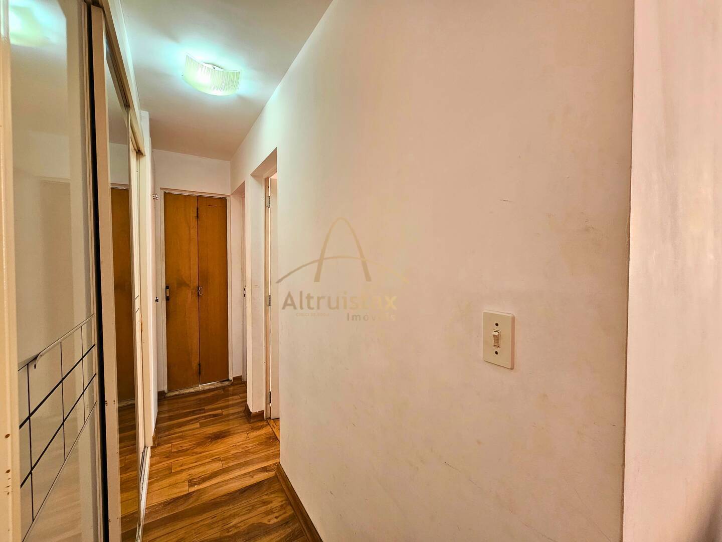 Apartamento à venda com 2 quartos, 46m² - Foto 17