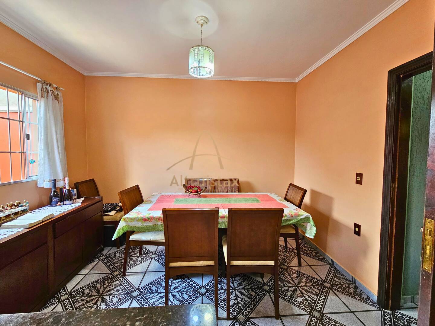 Casa à venda com 3 quartos, 214m² - Foto 20