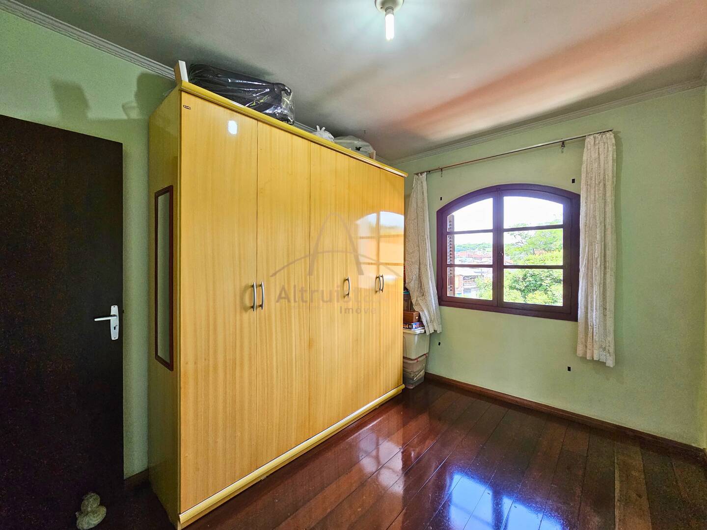 Casa à venda com 3 quartos, 214m² - Foto 30