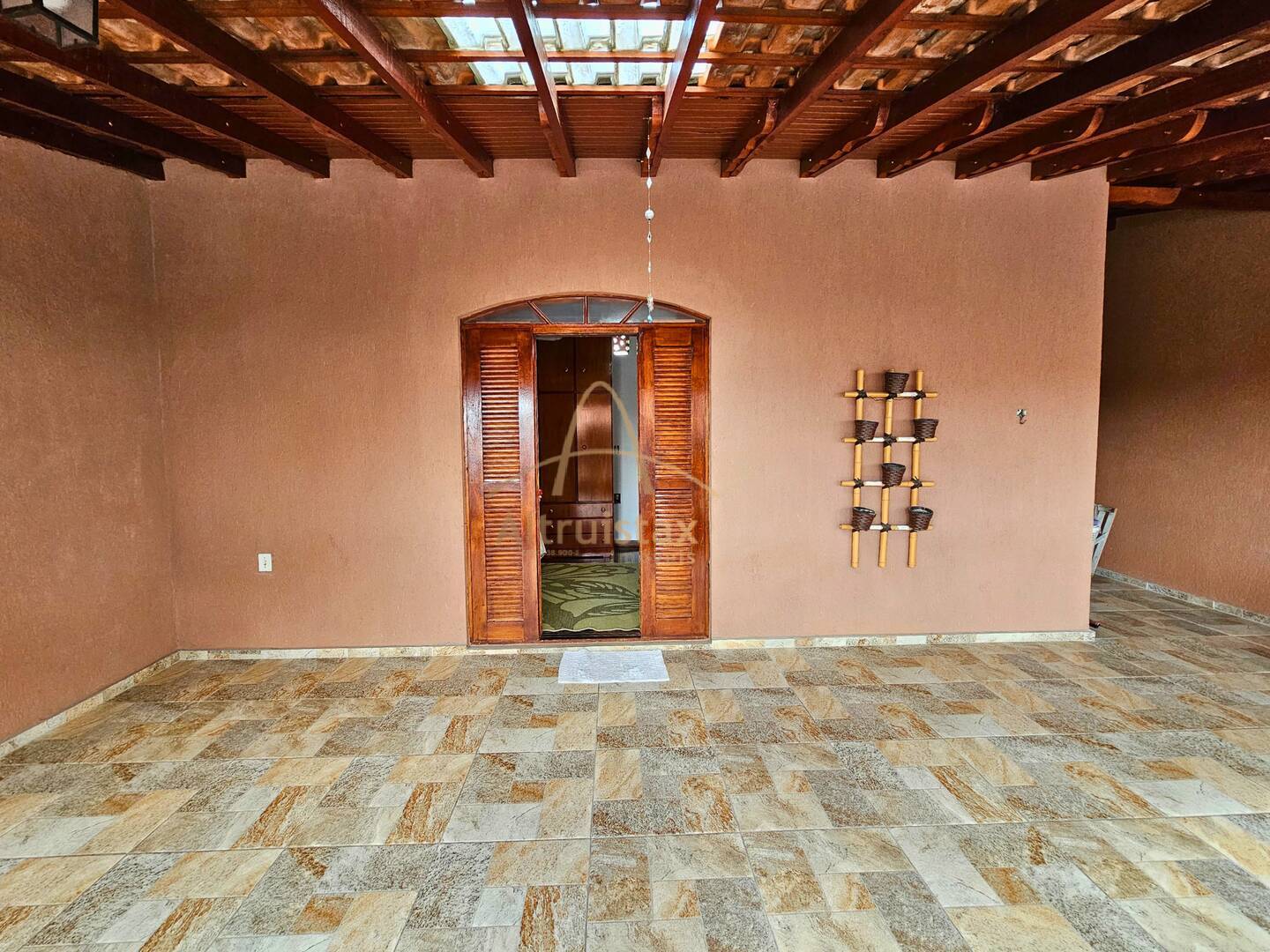 Casa à venda com 3 quartos, 214m² - Foto 49