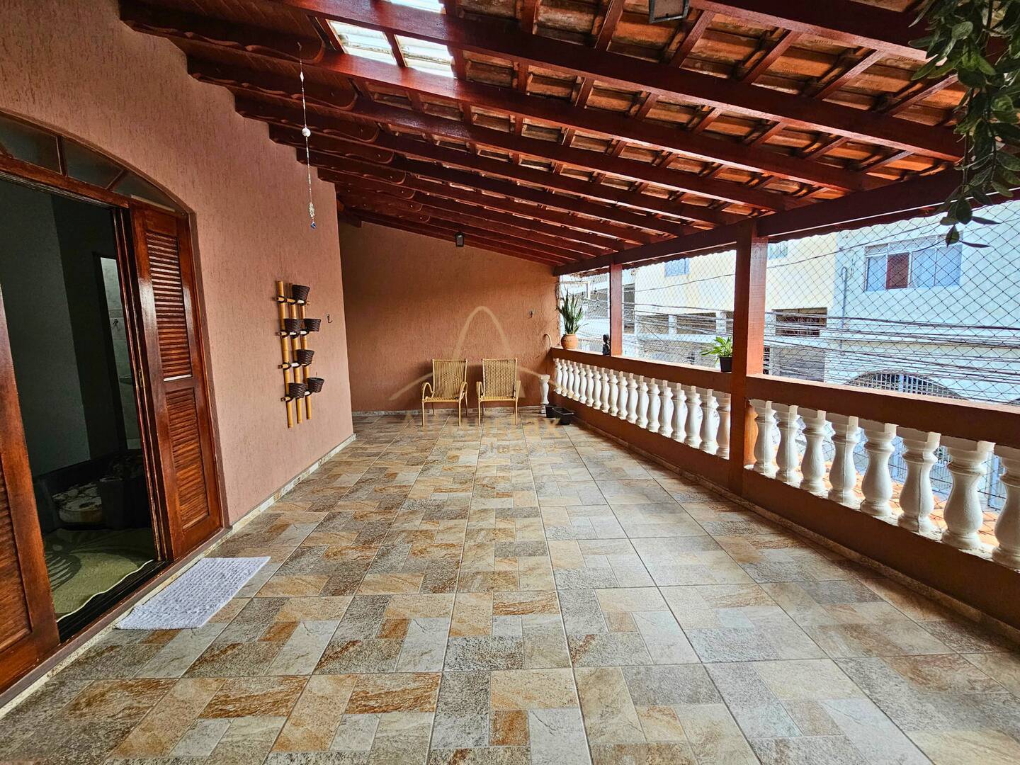 Casa à venda com 3 quartos, 214m² - Foto 51