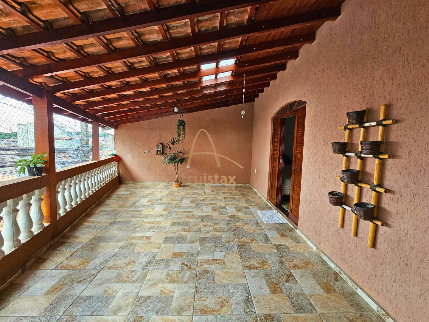 Casa à venda com 3 quartos, 214m² - Foto 53