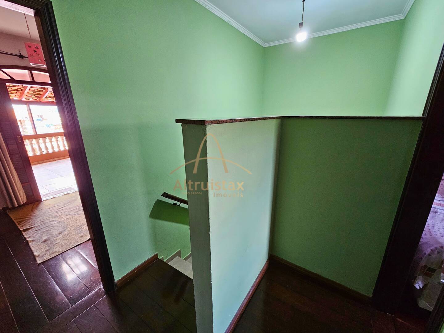 Casa à venda com 3 quartos, 214m² - Foto 56