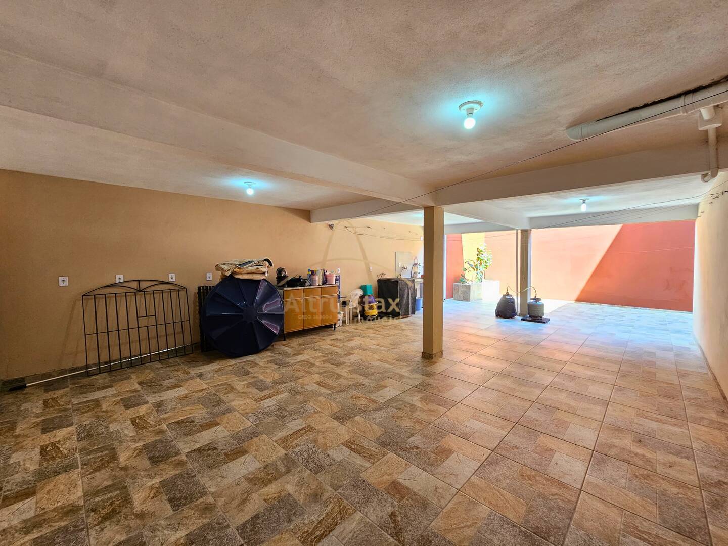 Casa à venda com 3 quartos, 214m² - Foto 78