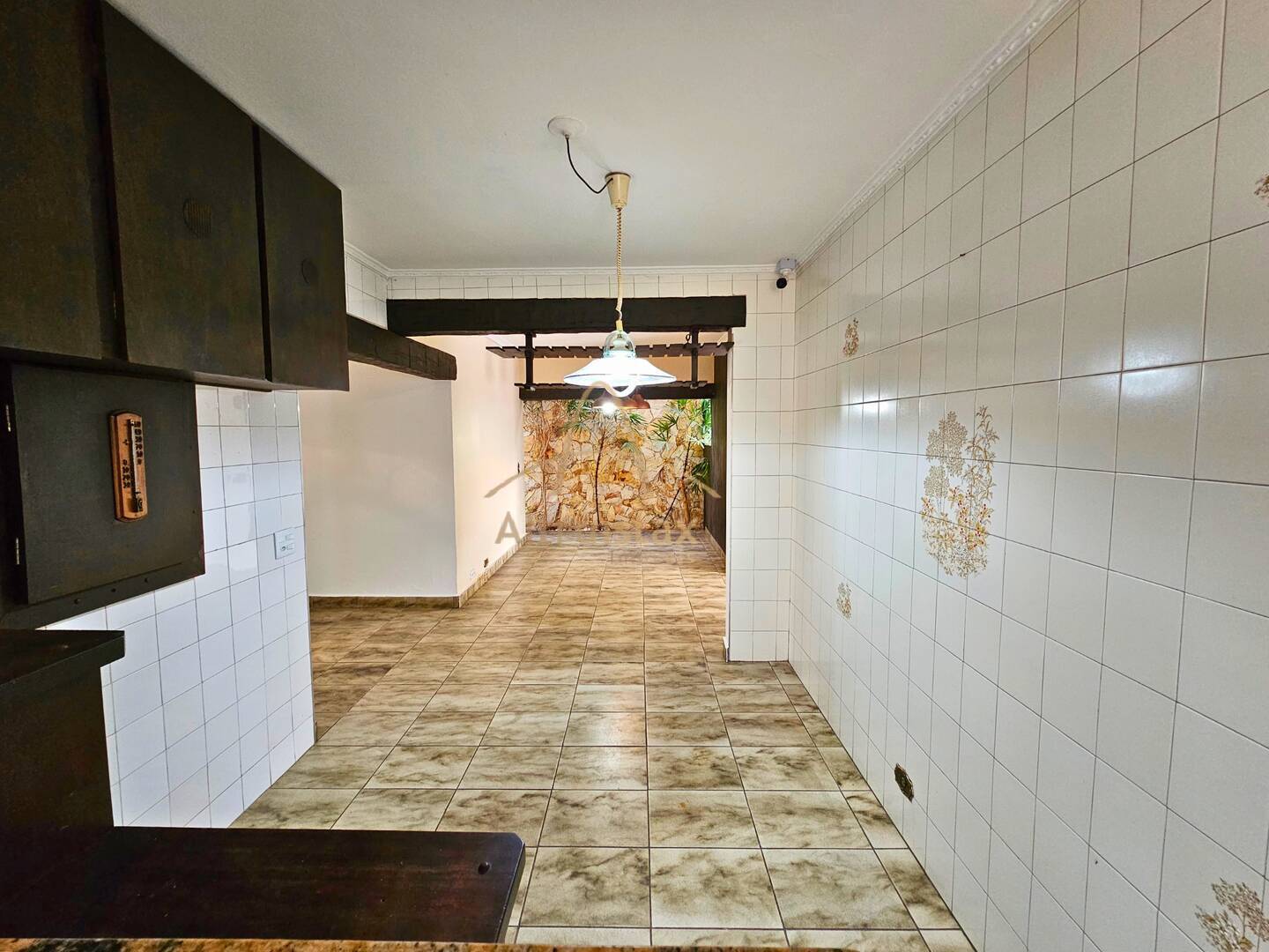 Casa à venda com 4 quartos, 300m² - Foto 16