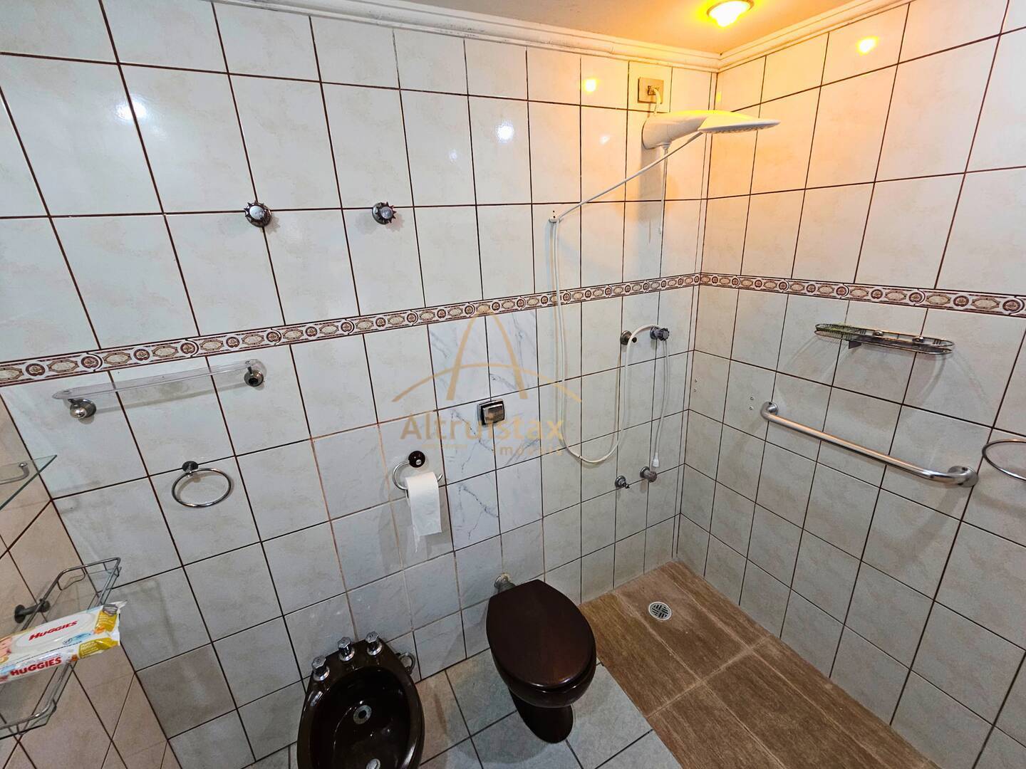 Casa à venda com 4 quartos, 300m² - Foto 28