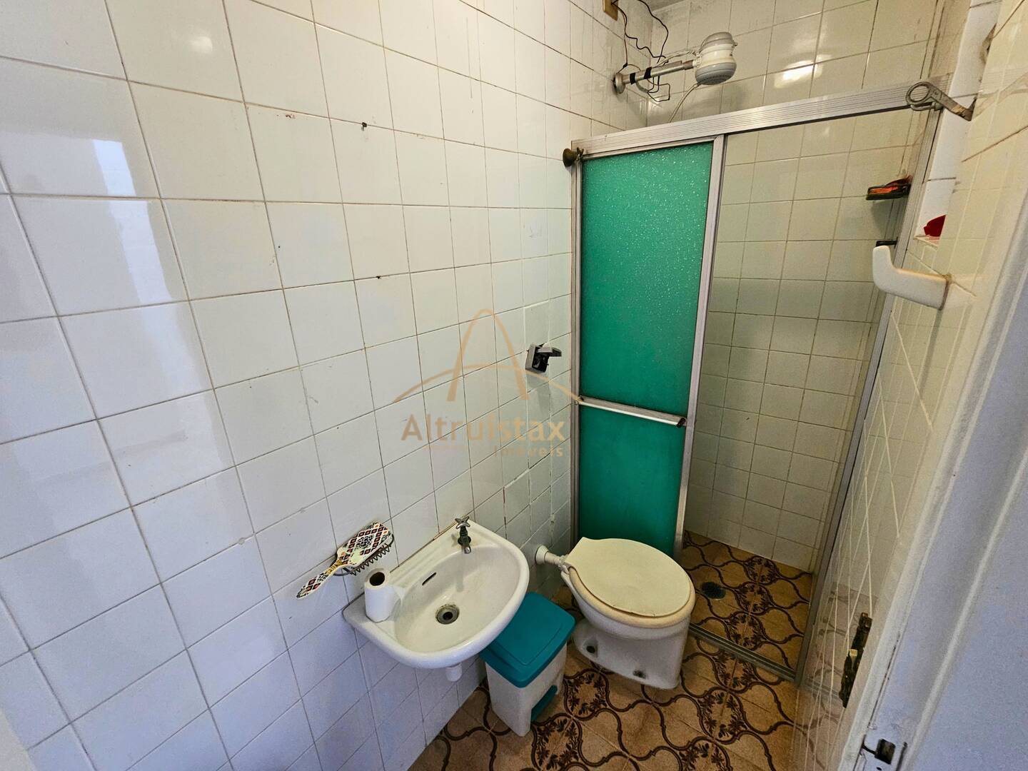 Casa à venda com 4 quartos, 300m² - Foto 51