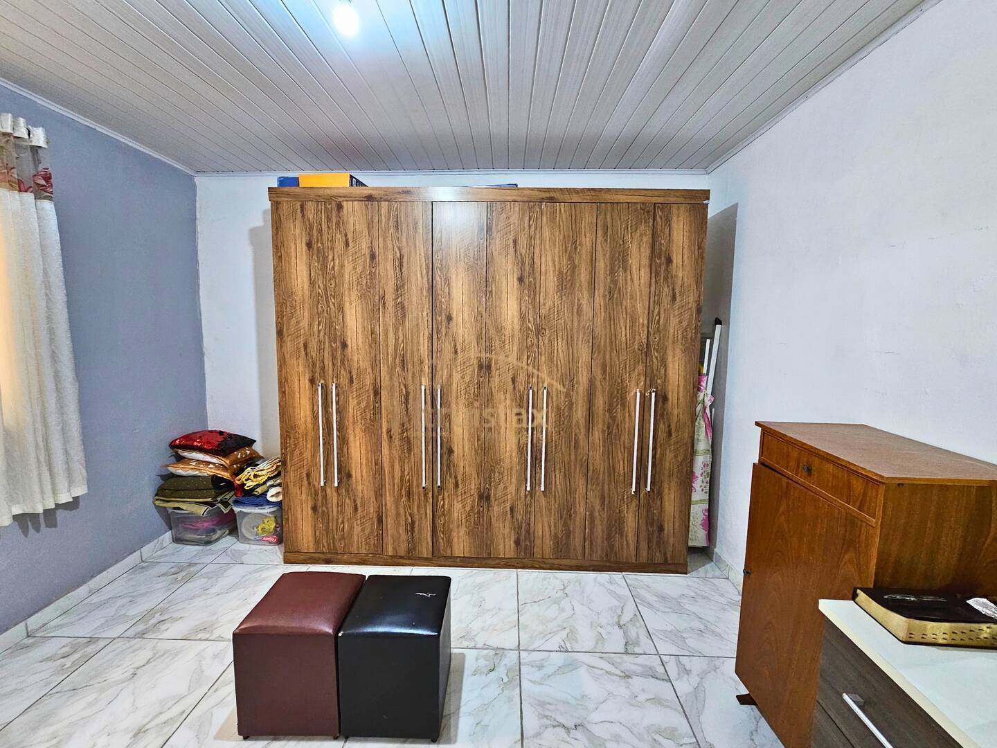 Casa à venda com 2 quartos, 78m² - Foto 24