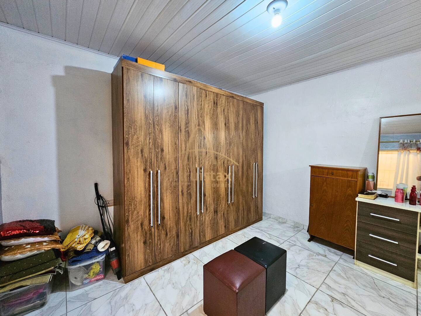 Casa à venda com 2 quartos, 78m² - Foto 25