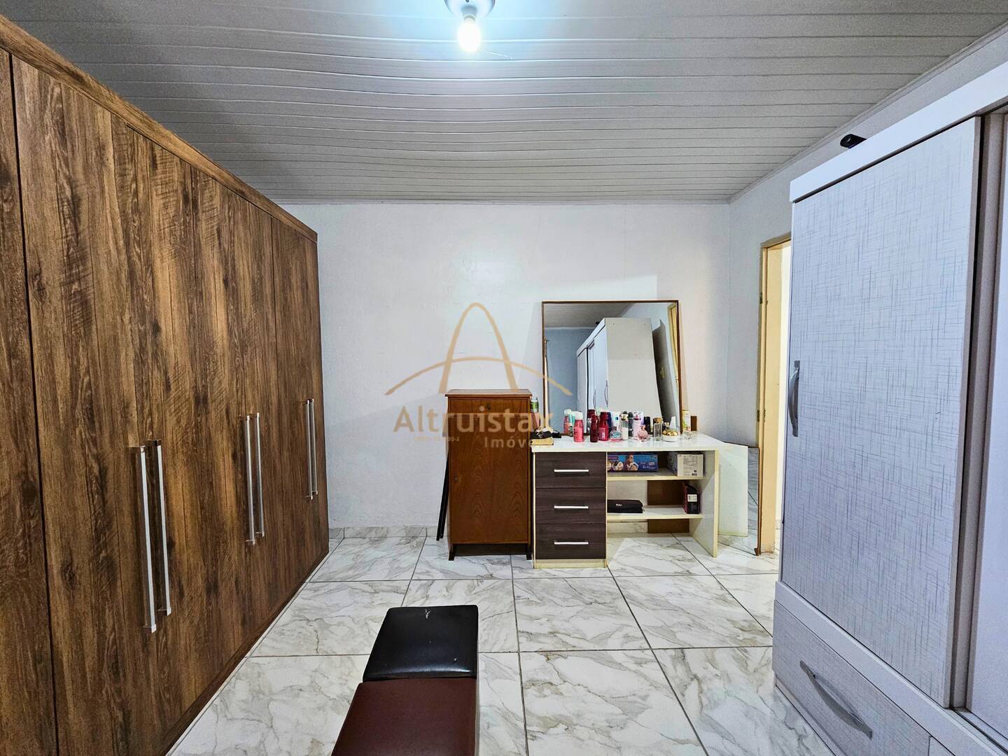 Casa à venda com 2 quartos, 78m² - Foto 28