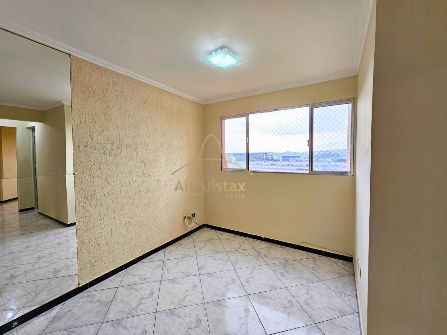 Apartamento à venda com 2 quartos, 55m² - Foto 10