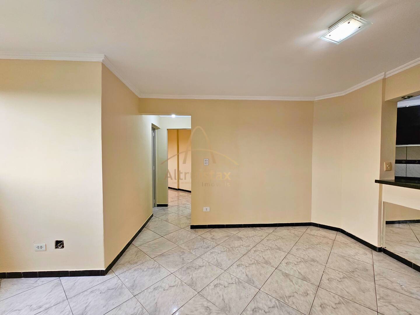 Apartamento à venda com 2 quartos, 55m² - Foto 17