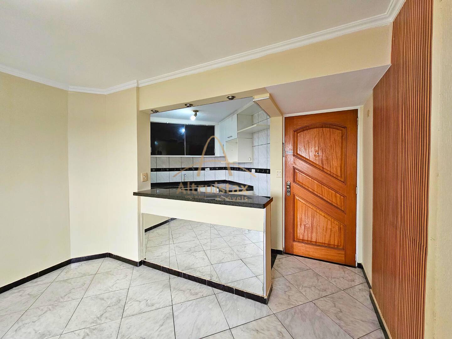 Apartamento à venda com 2 quartos, 55m² - Foto 19