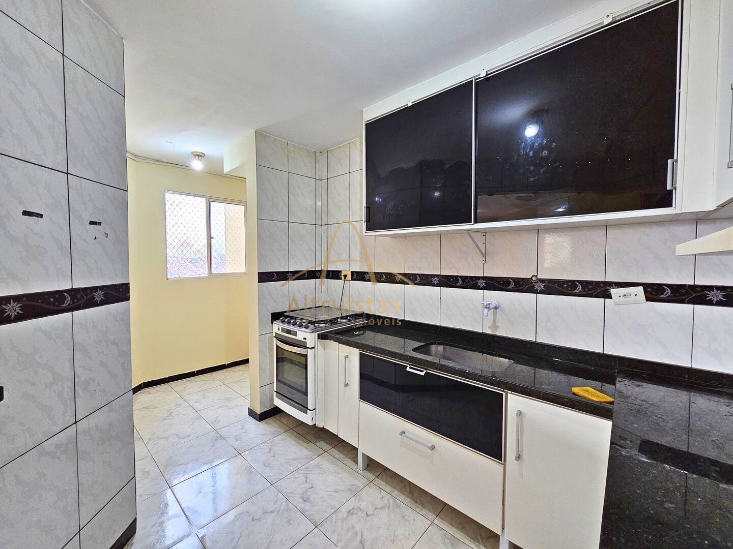 Apartamento à venda com 2 quartos, 55m² - Foto 28