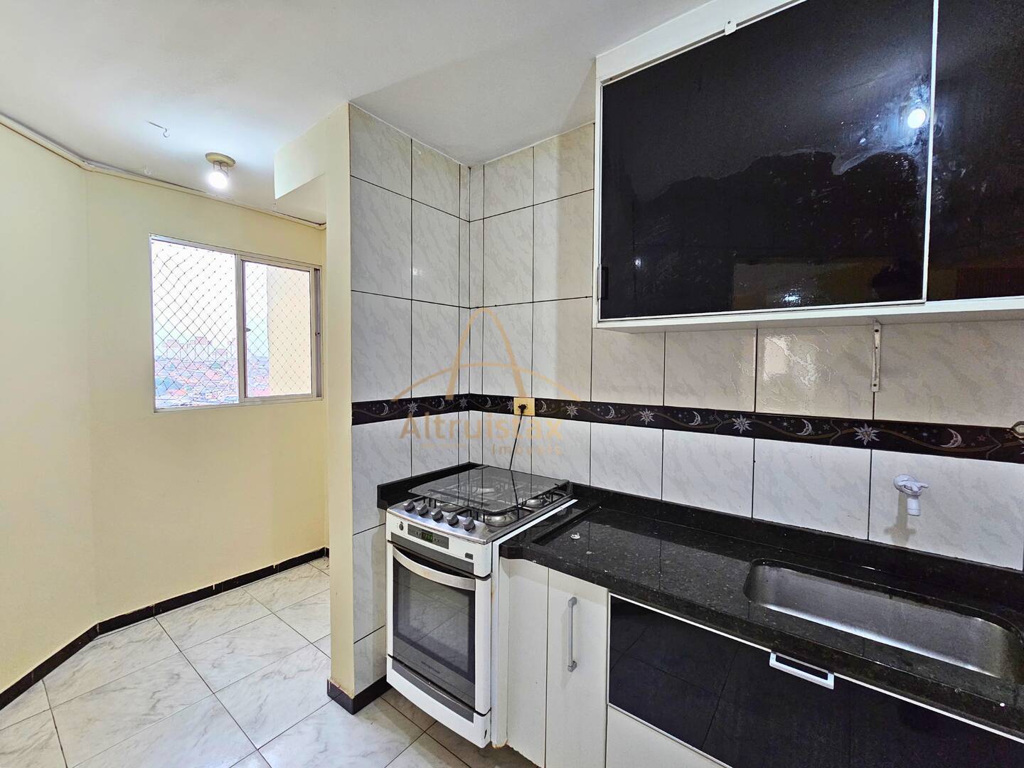 Apartamento à venda com 2 quartos, 55m² - Foto 32