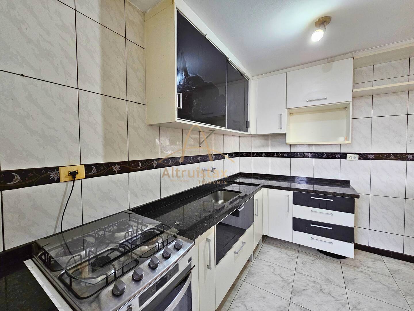 Apartamento à venda com 2 quartos, 55m² - Foto 36