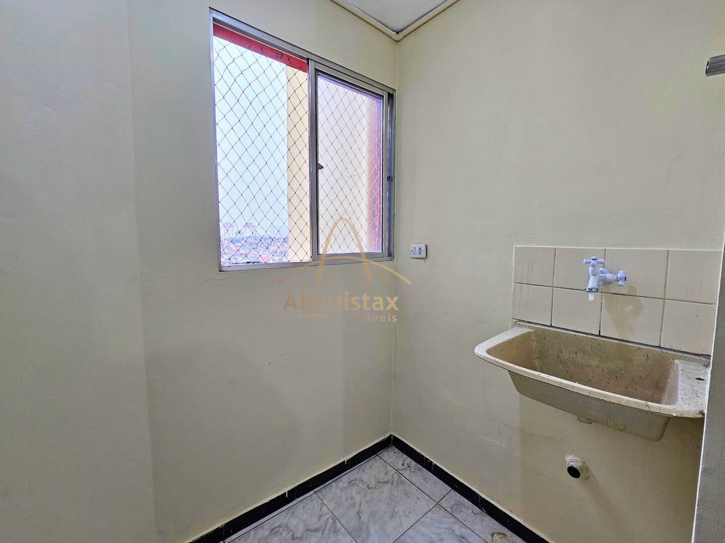 Apartamento à venda com 2 quartos, 55m² - Foto 38