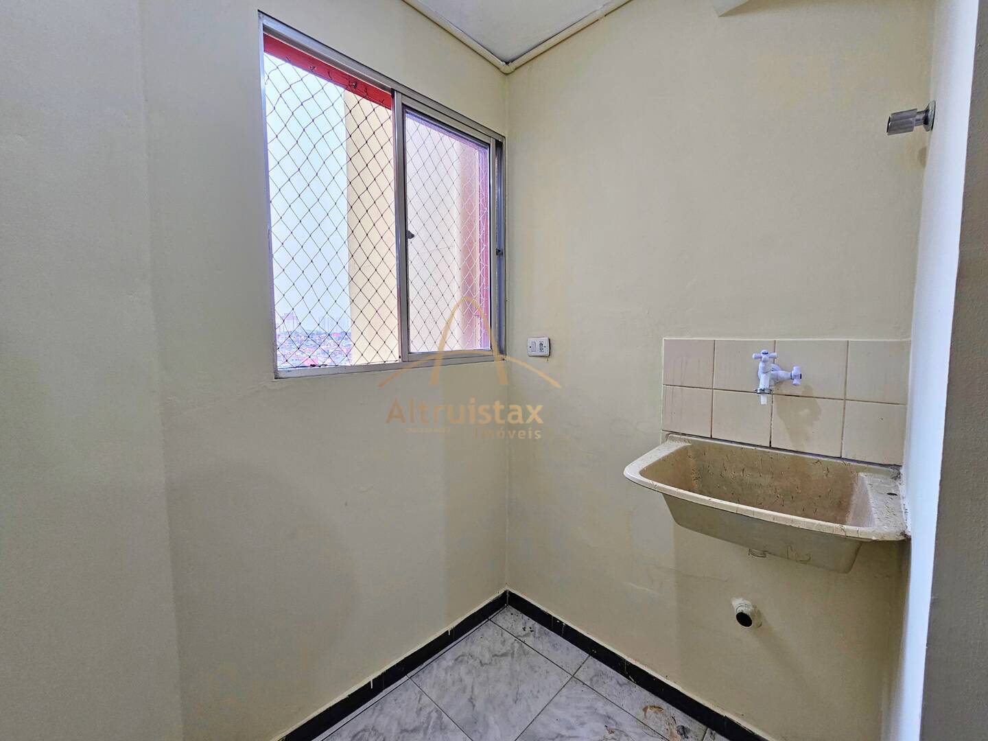 Apartamento à venda com 2 quartos, 55m² - Foto 39