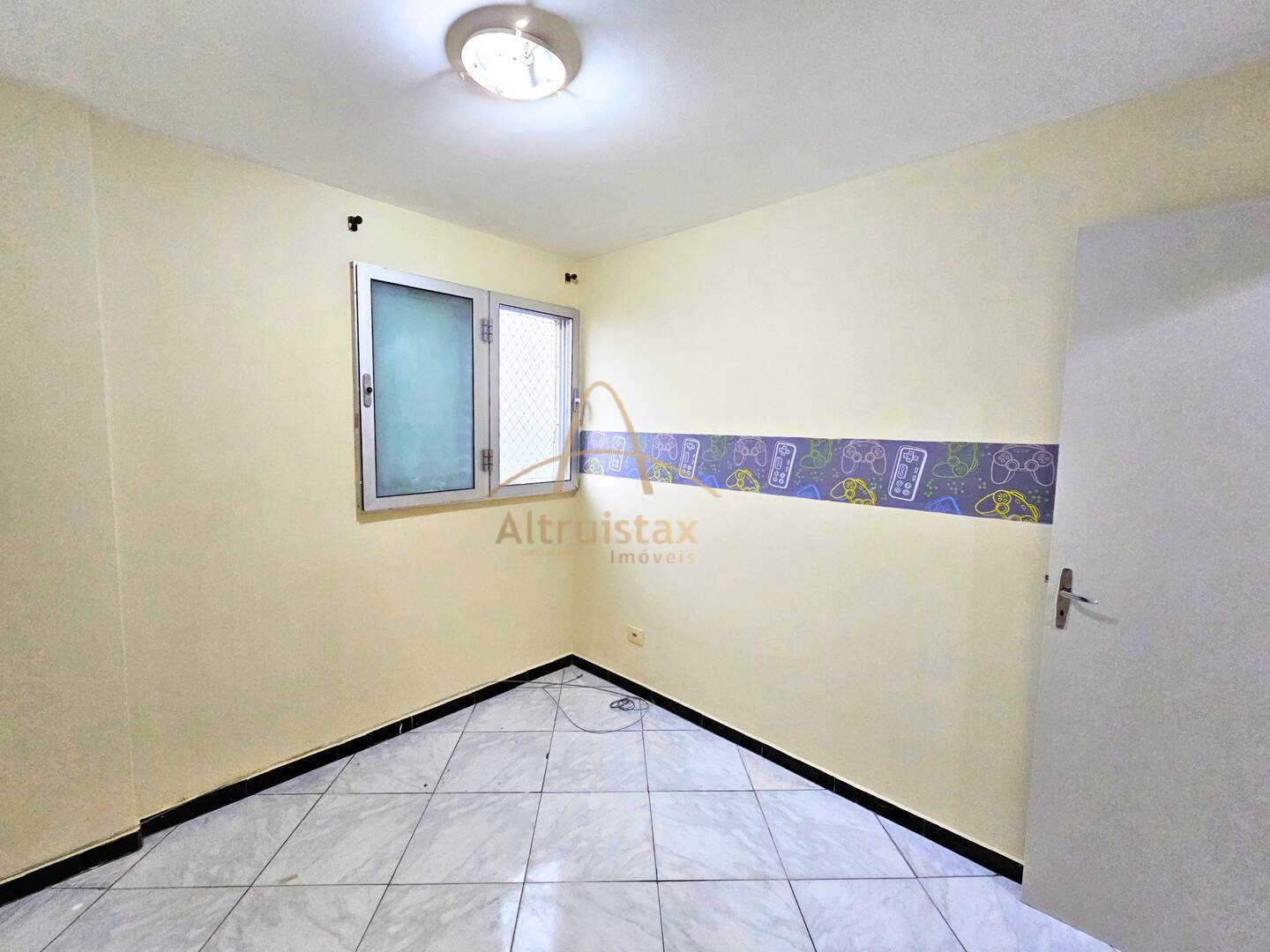 Apartamento à venda com 2 quartos, 55m² - Foto 49