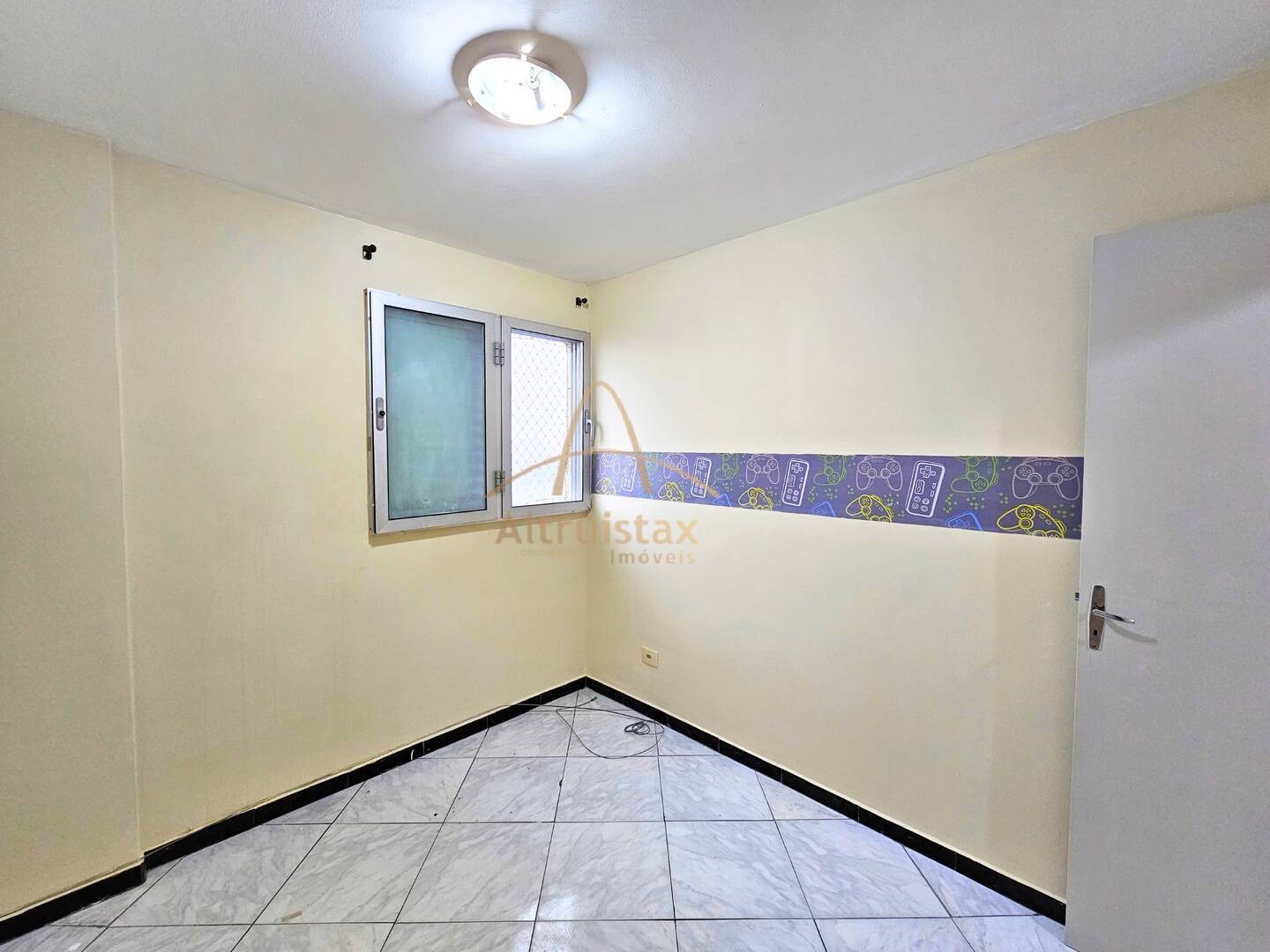 Apartamento à venda com 2 quartos, 55m² - Foto 50