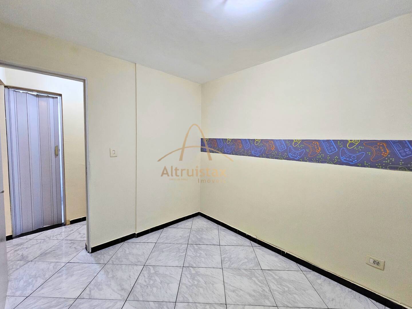 Apartamento à venda com 2 quartos, 55m² - Foto 51