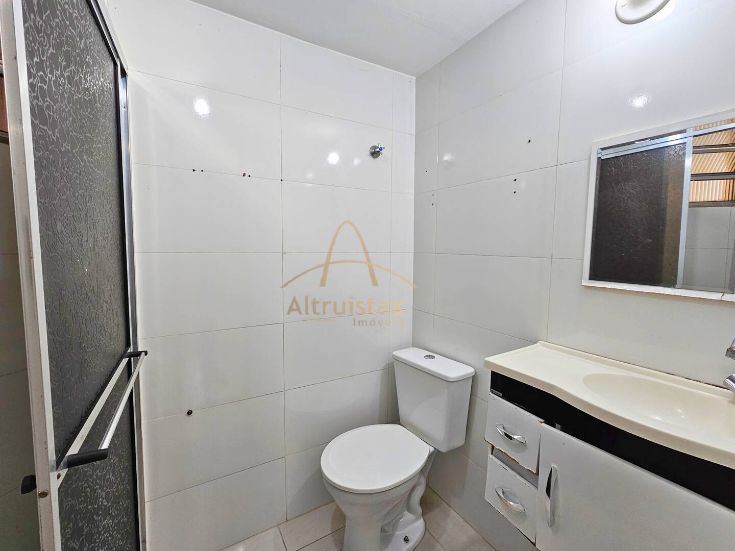 Apartamento à venda com 2 quartos, 55m² - Foto 53