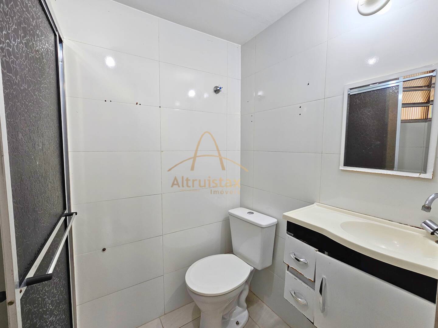 Apartamento à venda com 2 quartos, 55m² - Foto 54