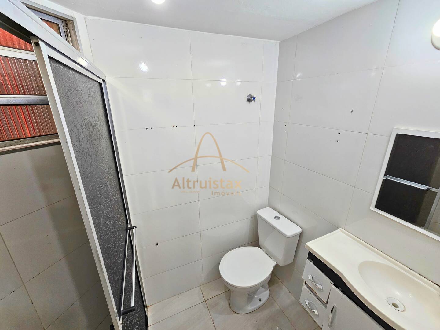 Apartamento à venda com 2 quartos, 55m² - Foto 56