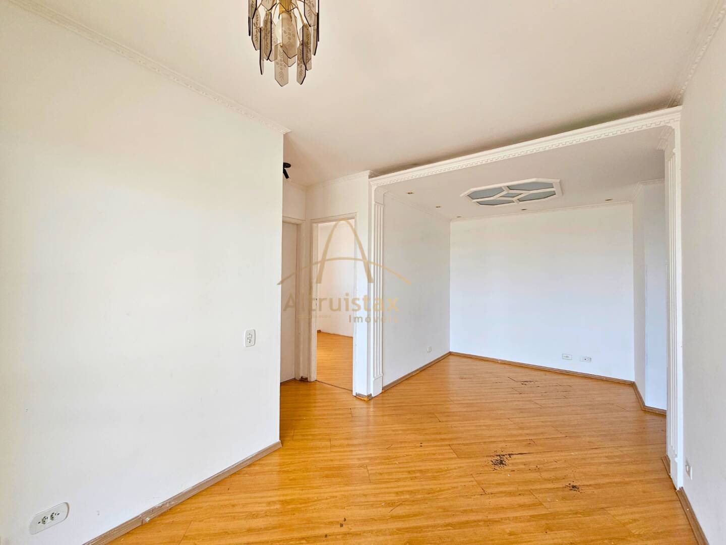 Apartamento à venda com 2 quartos, 58m² - Foto 10