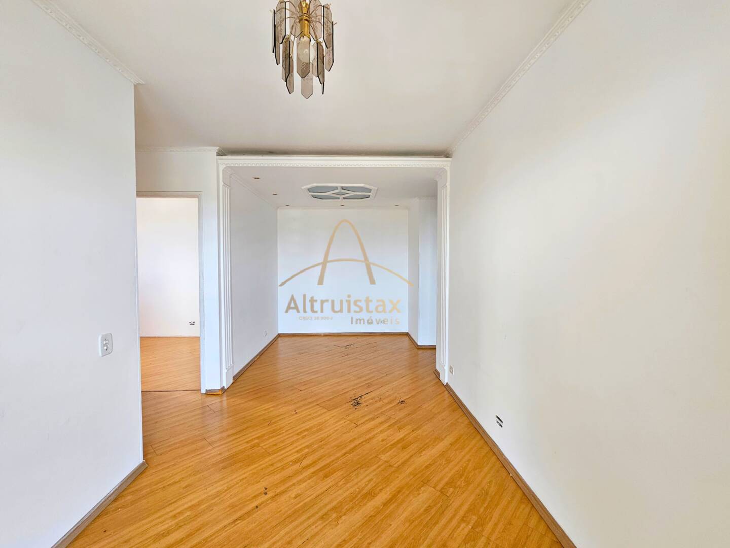 Apartamento à venda com 2 quartos, 58m² - Foto 11