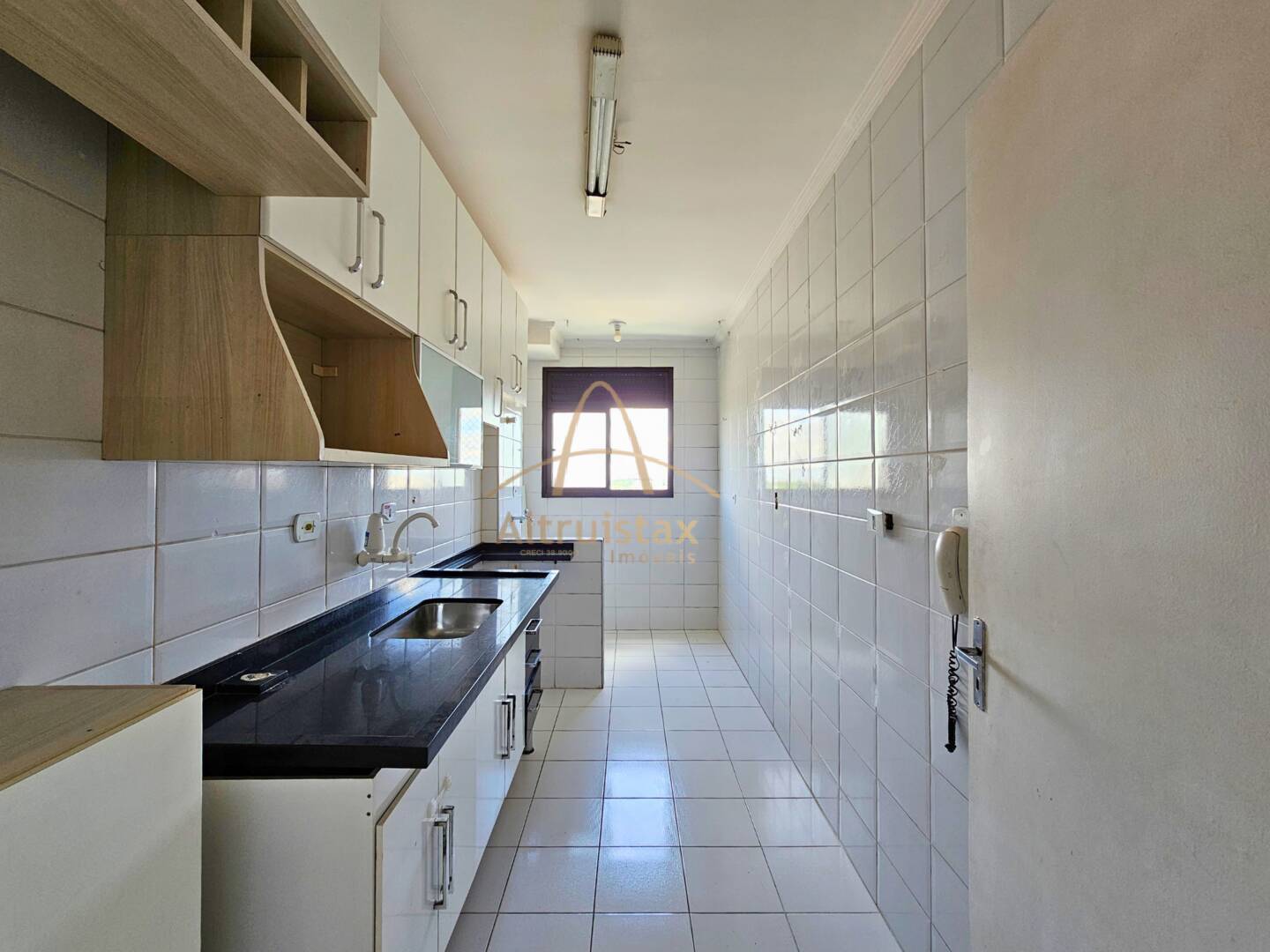 Apartamento à venda com 2 quartos, 58m² - Foto 26