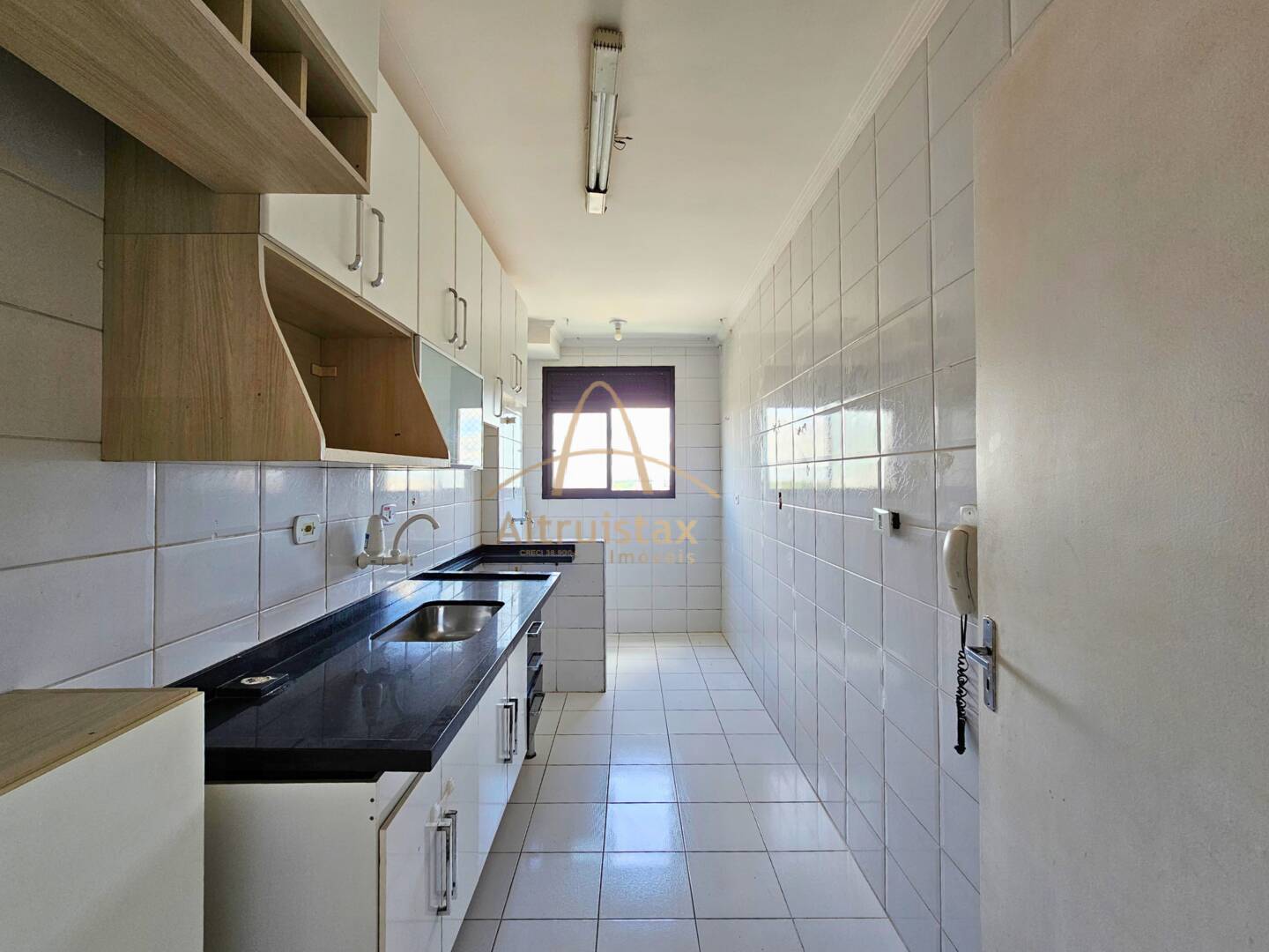 Apartamento à venda com 2 quartos, 58m² - Foto 27