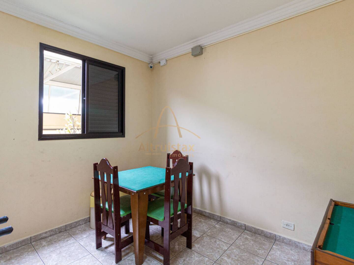 Apartamento à venda com 2 quartos, 58m² - Foto 52