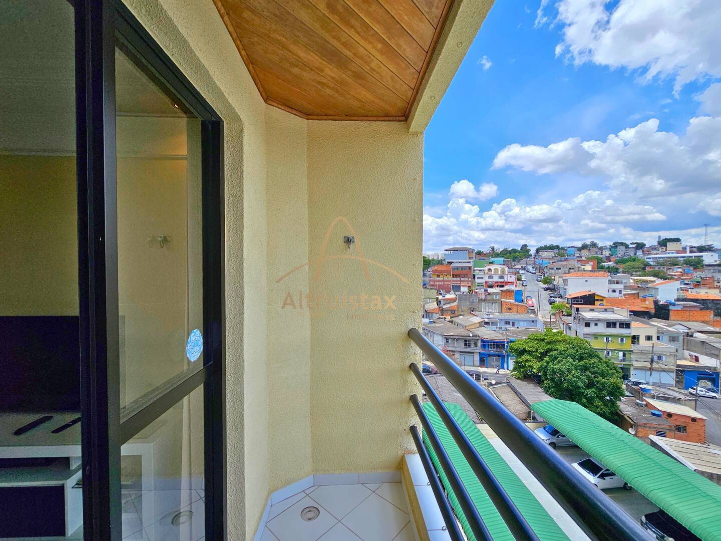 Apartamento à venda com 2 quartos, 62m² - Foto 10