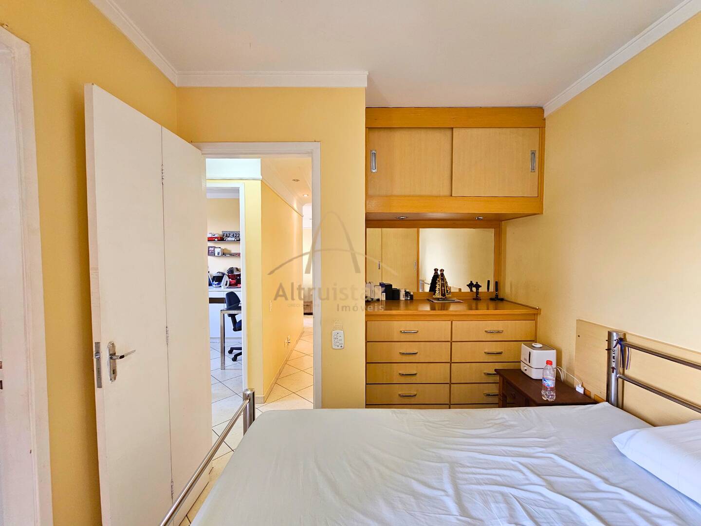 Apartamento à venda com 2 quartos, 62m² - Foto 26