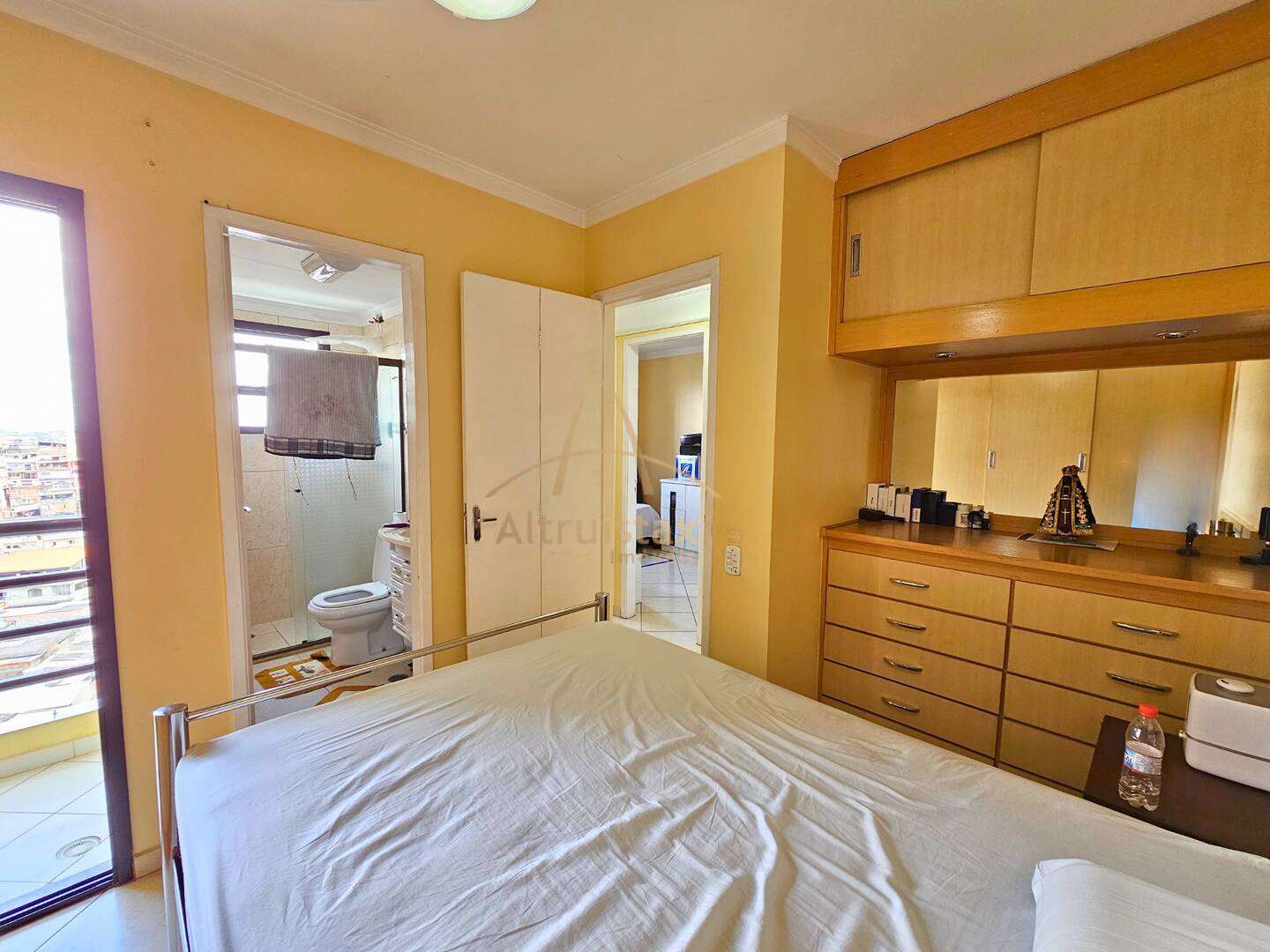 Apartamento à venda com 2 quartos, 62m² - Foto 27