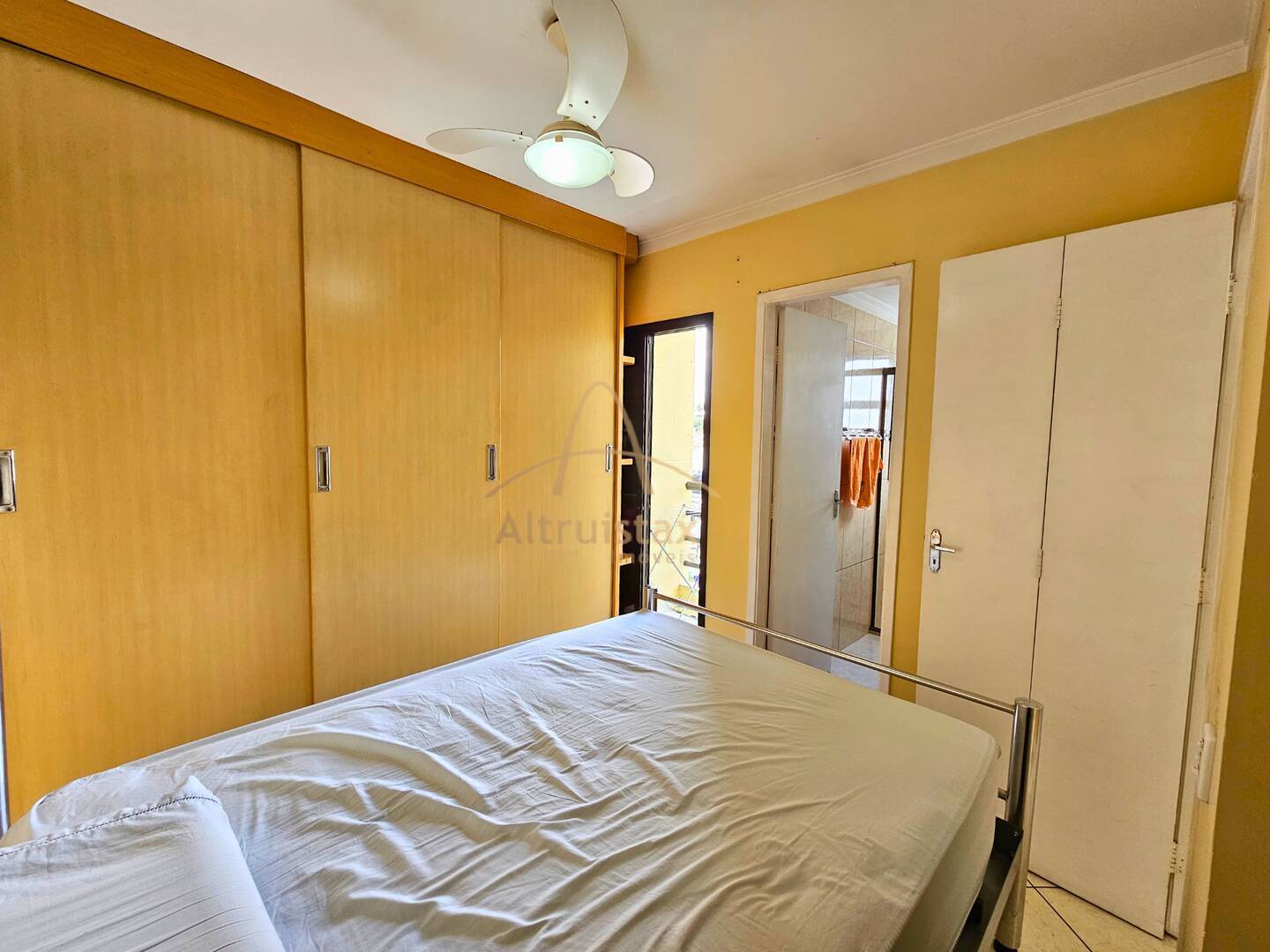 Apartamento à venda com 2 quartos, 62m² - Foto 28