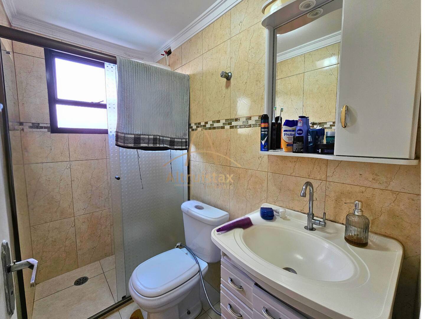 Apartamento à venda com 2 quartos, 62m² - Foto 32