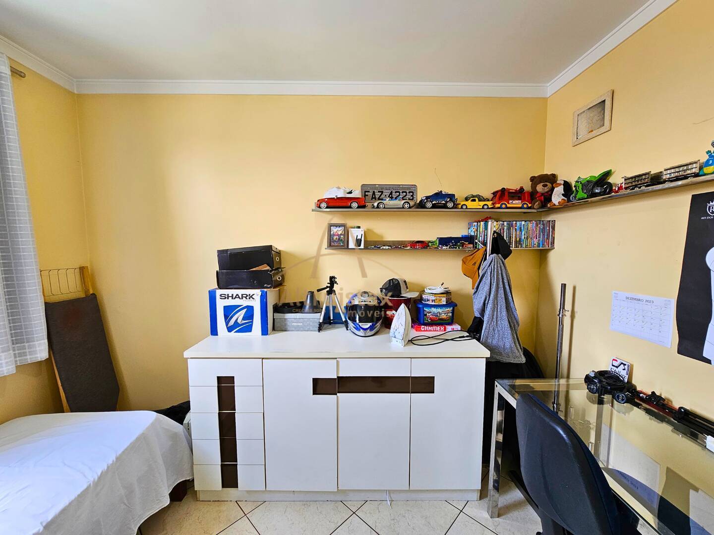 Apartamento à venda com 2 quartos, 62m² - Foto 38