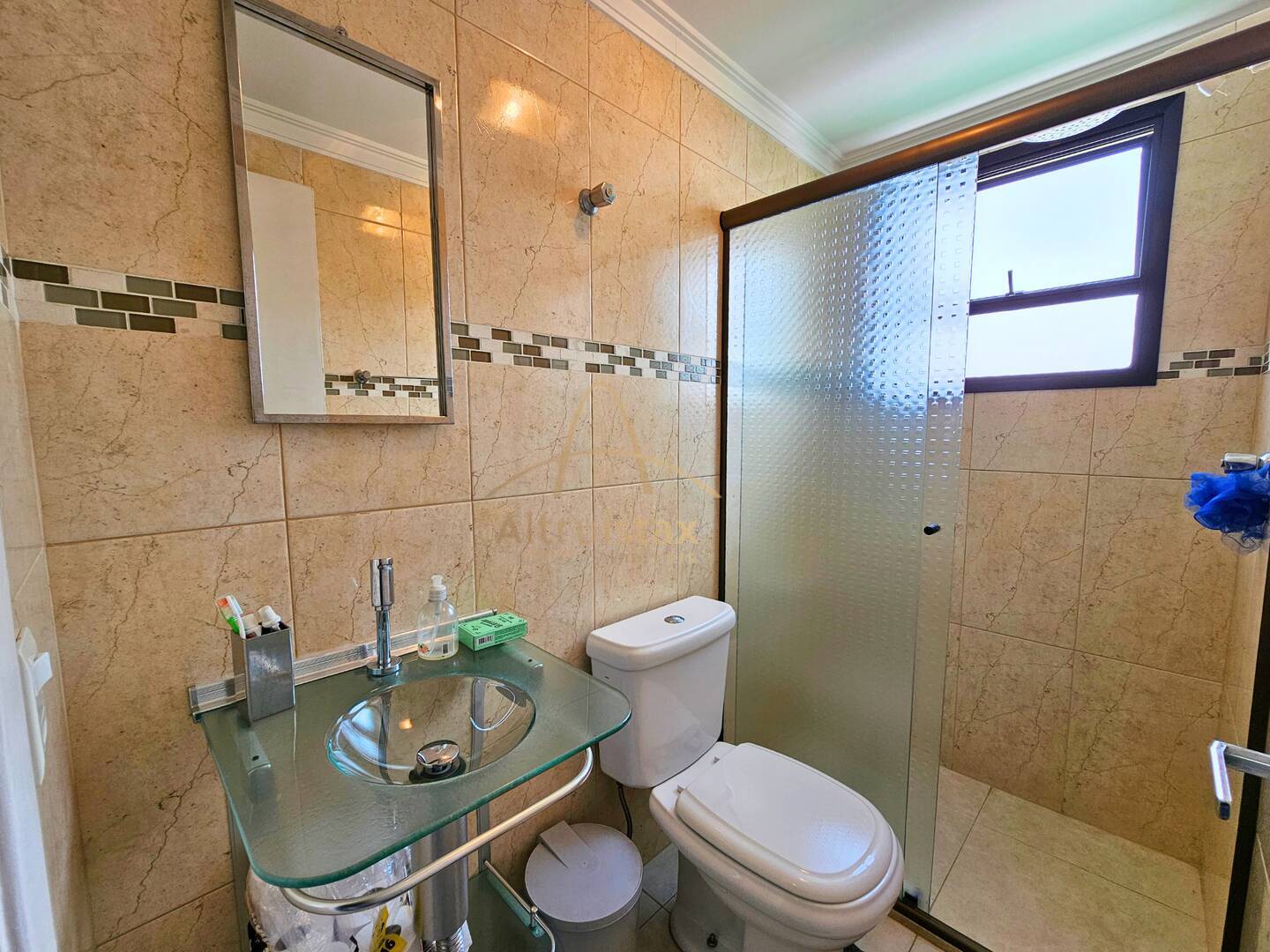 Apartamento à venda com 2 quartos, 62m² - Foto 41