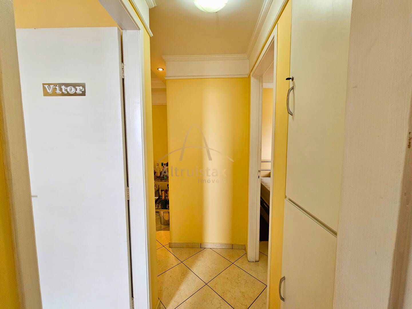 Apartamento à venda com 2 quartos, 62m² - Foto 42