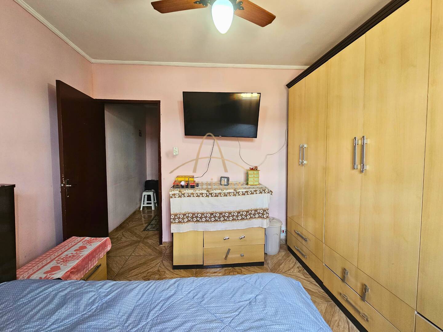 Casa à venda com 3 quartos, 188m² - Foto 13