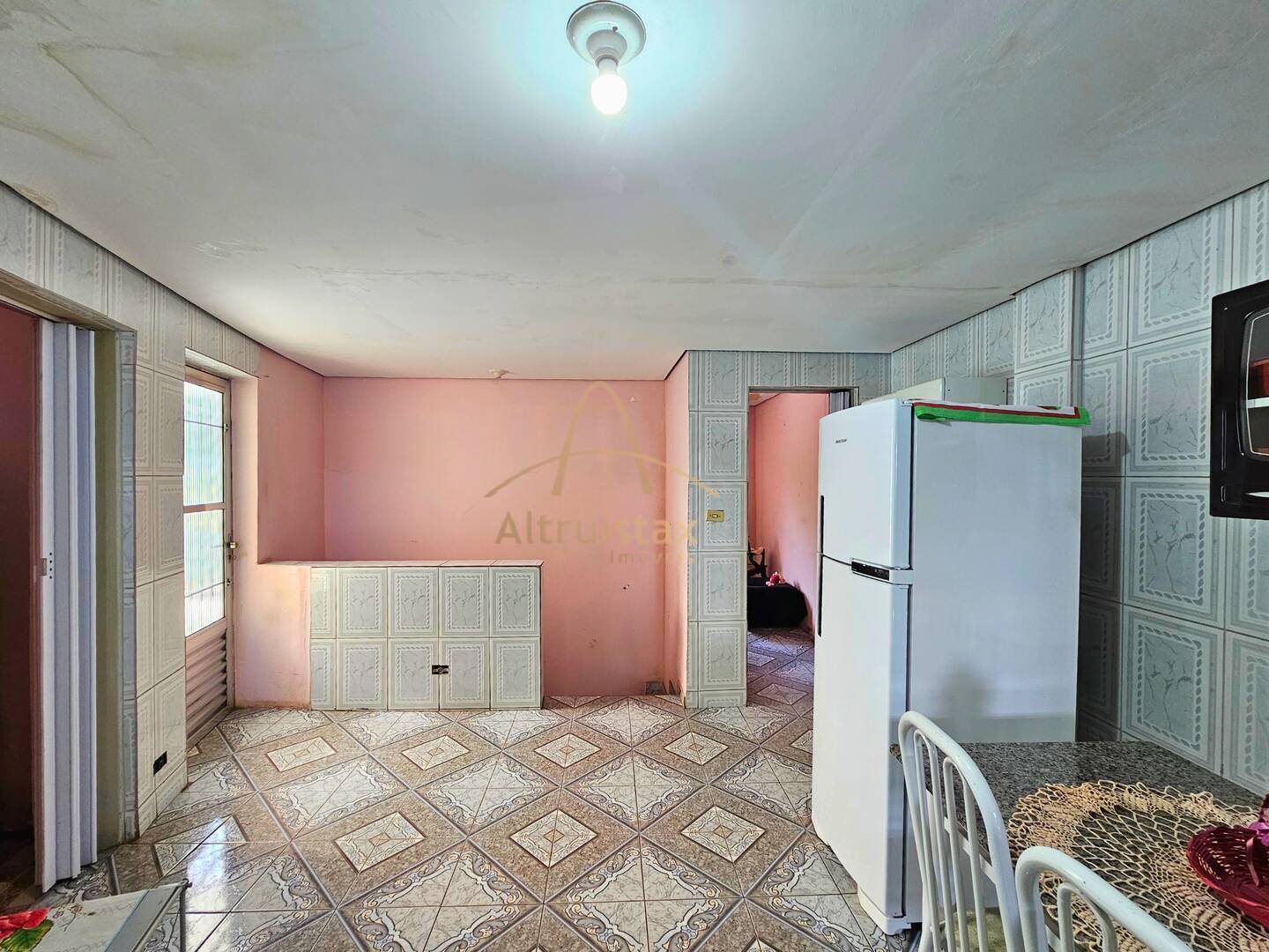 Casa à venda com 3 quartos, 188m² - Foto 27